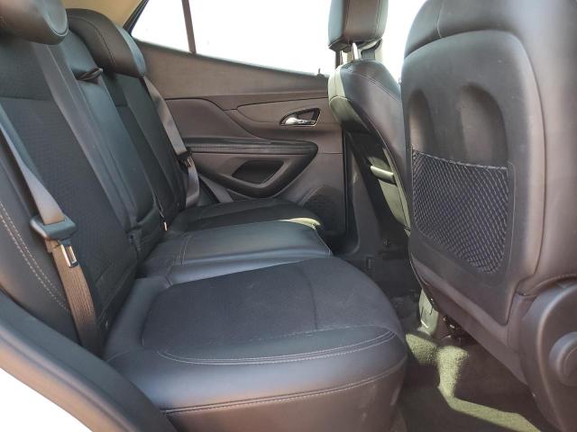 Photo 10 VIN: KL4CJESBXLB071084 - BUICK ENCORE PRE 