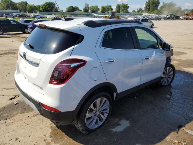 Photo 2 VIN: KL4CJESBXLB071084 - BUICK ENCORE PRE 