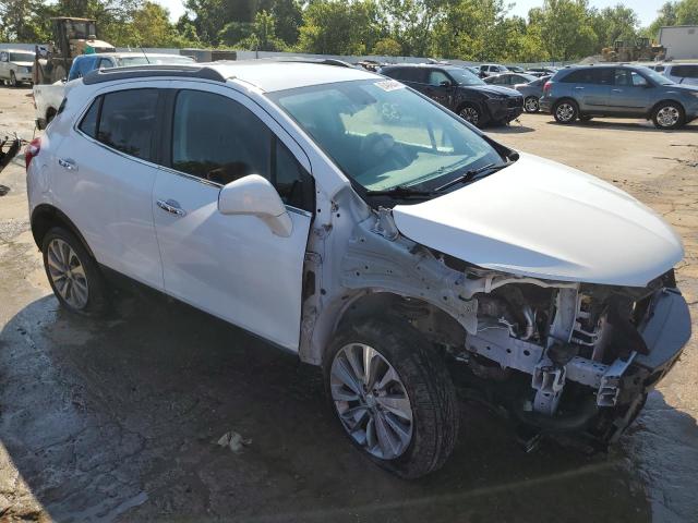 Photo 3 VIN: KL4CJESBXLB071084 - BUICK ENCORE PRE 