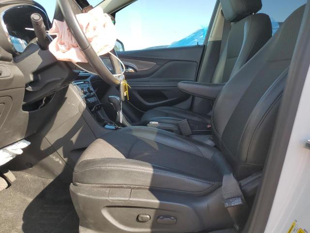 Photo 6 VIN: KL4CJESBXLB071084 - BUICK ENCORE PRE 