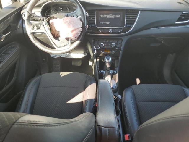 Photo 7 VIN: KL4CJESBXLB071084 - BUICK ENCORE PRE 