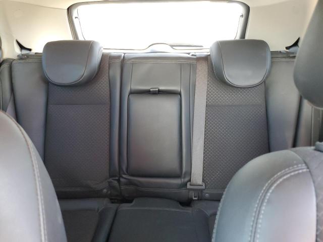 Photo 9 VIN: KL4CJESBXLB071084 - BUICK ENCORE PRE 