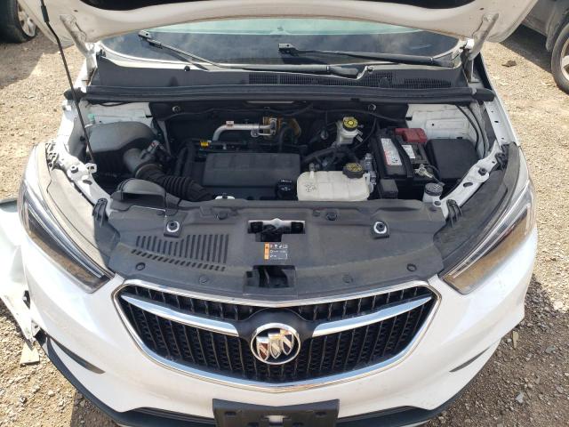 Photo 10 VIN: KL4CJESBXLB071375 - BUICK ENCORE 