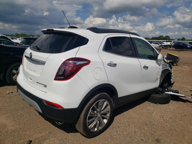 Photo 2 VIN: KL4CJESBXLB071375 - BUICK ENCORE 