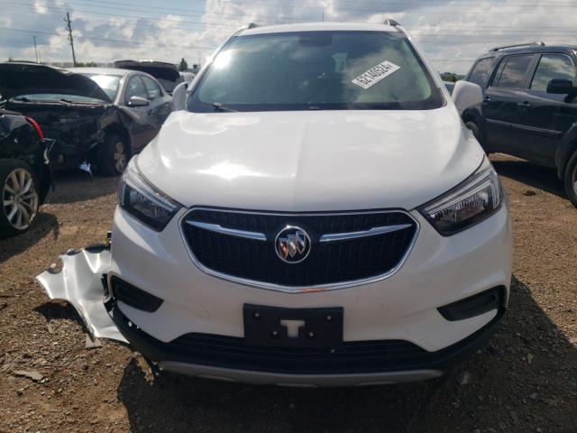 Photo 4 VIN: KL4CJESBXLB071375 - BUICK ENCORE 