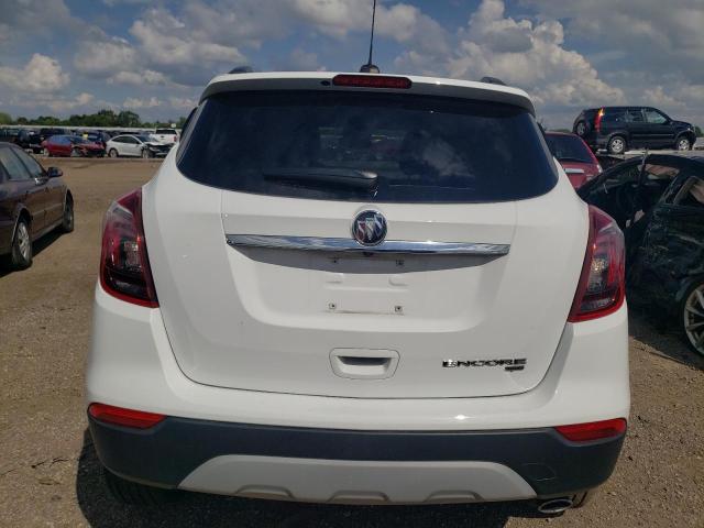 Photo 5 VIN: KL4CJESBXLB071375 - BUICK ENCORE 