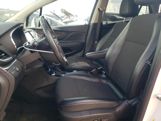 Photo 6 VIN: KL4CJESBXLB071375 - BUICK ENCORE 