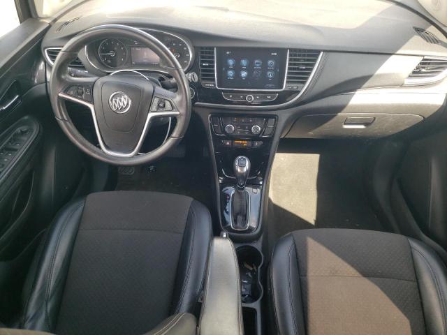 Photo 7 VIN: KL4CJESBXLB071375 - BUICK ENCORE 