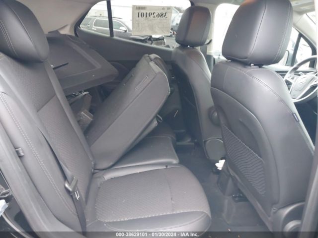 Photo 7 VIN: KL4CJESBXLB320984 - BUICK ENCORE 