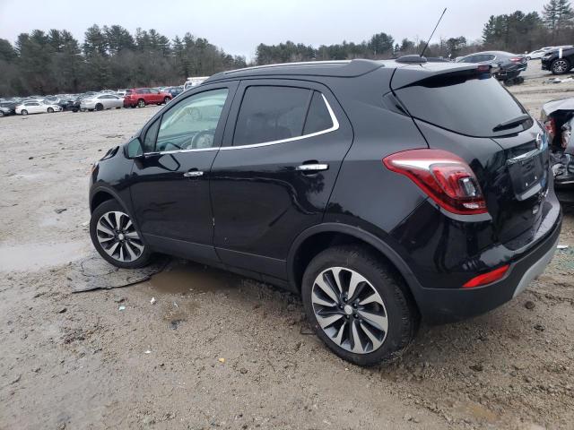 Photo 1 VIN: KL4CJESBXMB329203 - BUICK ENCORE 