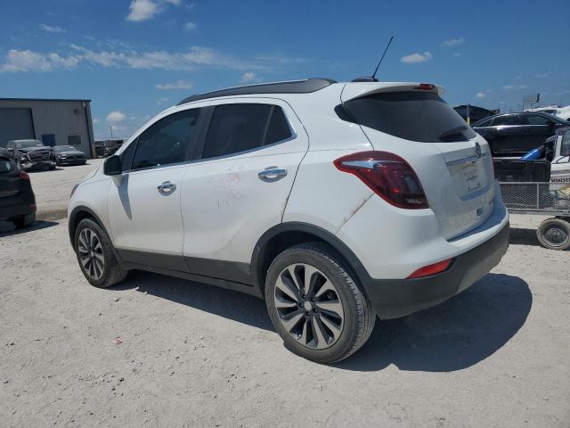 Photo 1 VIN: KL4CJESBXMB357941 - BUICK ENCORE PRE 