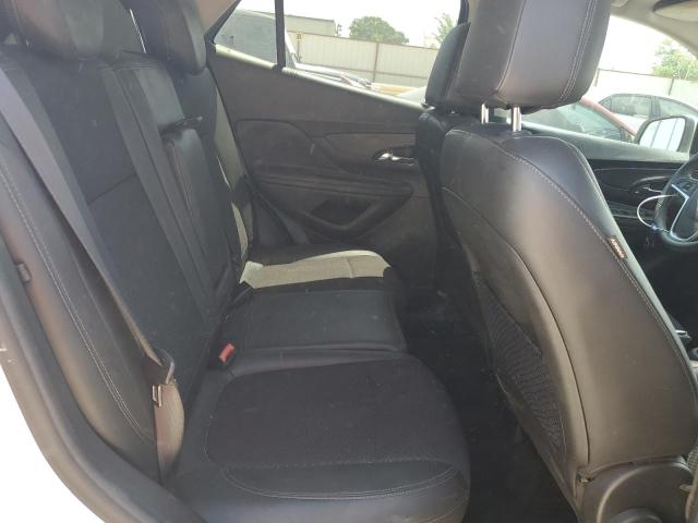 Photo 10 VIN: KL4CJESBXMB357941 - BUICK ENCORE PRE 