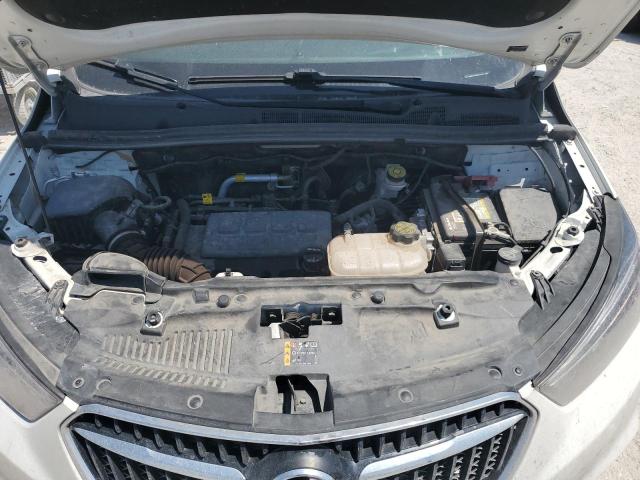 Photo 11 VIN: KL4CJESBXMB357941 - BUICK ENCORE PRE 