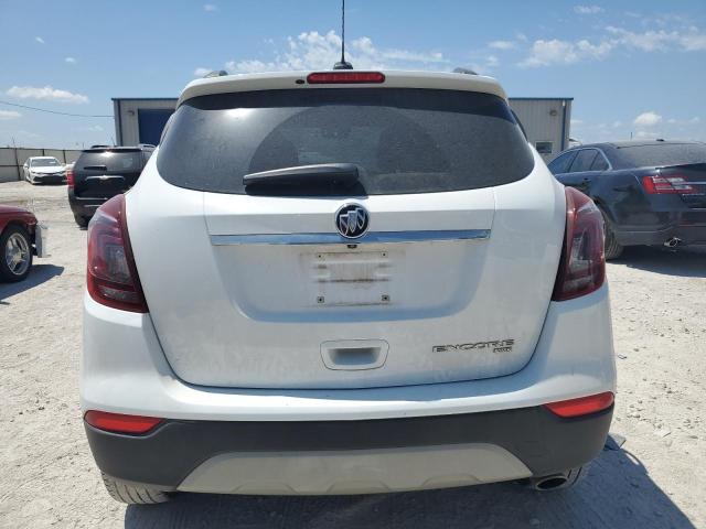 Photo 5 VIN: KL4CJESBXMB357941 - BUICK ENCORE PRE 