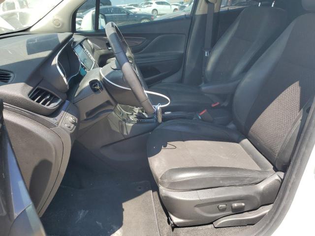 Photo 6 VIN: KL4CJESBXMB357941 - BUICK ENCORE PRE 