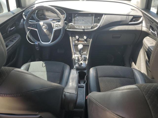 Photo 7 VIN: KL4CJESBXMB357941 - BUICK ENCORE PRE 