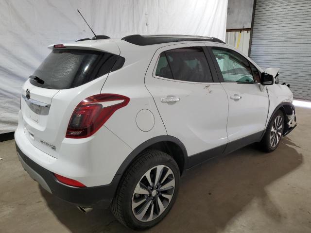 Photo 2 VIN: KL4CJESM0MB364074 - BUICK ENCORE 