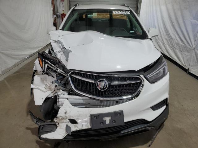 Photo 4 VIN: KL4CJESM0MB364074 - BUICK ENCORE 