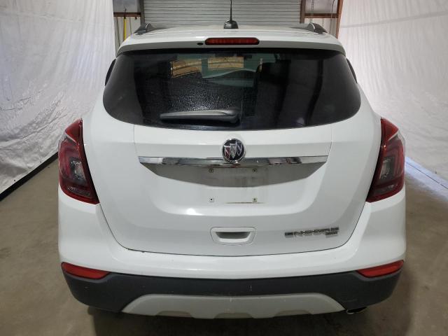 Photo 5 VIN: KL4CJESM0MB364074 - BUICK ENCORE 