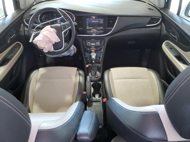 Photo 7 VIN: KL4CJESM0MB364074 - BUICK ENCORE 