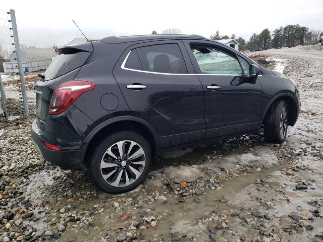 Photo 2 VIN: KL4CJESM0MB366438 - BUICK ENCORE 