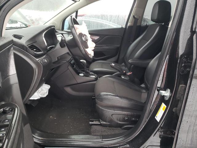 Photo 6 VIN: KL4CJESM0MB366438 - BUICK ENCORE 