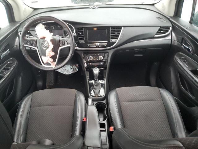 Photo 7 VIN: KL4CJESM0MB366438 - BUICK ENCORE 