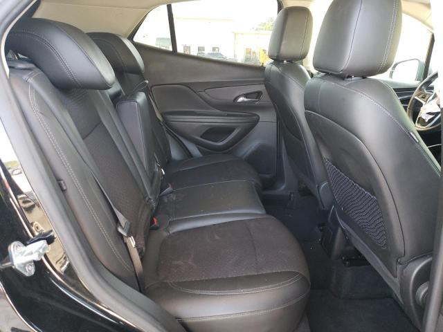 Photo 10 VIN: KL4CJESM0MB372787 - BUICK ENCORE PRE 