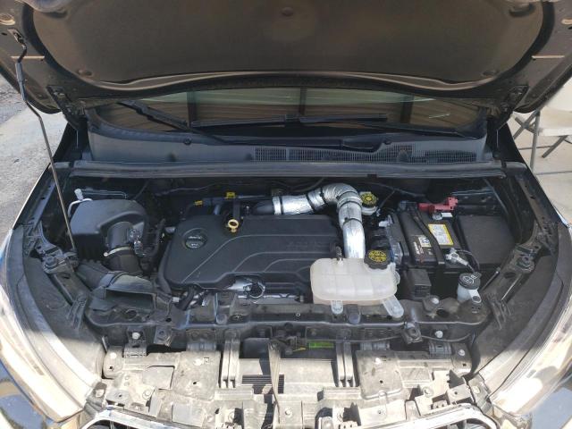 Photo 11 VIN: KL4CJESM0MB372787 - BUICK ENCORE PRE 