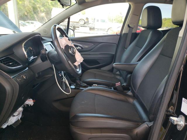 Photo 6 VIN: KL4CJESM0MB372787 - BUICK ENCORE PRE 