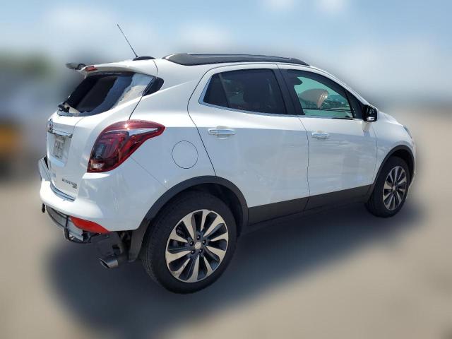 Photo 2 VIN: KL4CJESM0NB525282 - BUICK ENCORE 