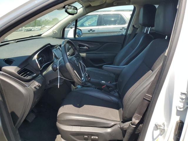 Photo 6 VIN: KL4CJESM0NB525282 - BUICK ENCORE 