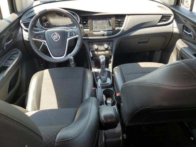 Photo 7 VIN: KL4CJESM0NB525282 - BUICK ENCORE 