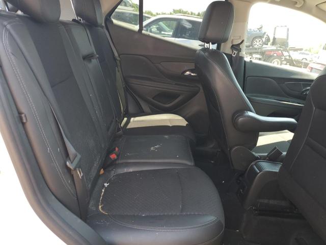 Photo 9 VIN: KL4CJESM0NB525282 - BUICK ENCORE 