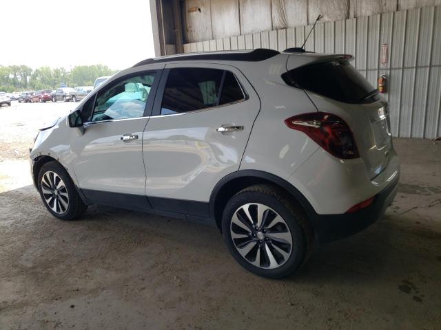 Photo 1 VIN: KL4CJESM0NB546472 - BUICK ENCORE PRE 