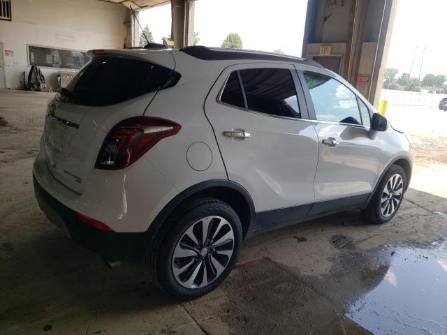 Photo 2 VIN: KL4CJESM0NB546472 - BUICK ENCORE PRE 