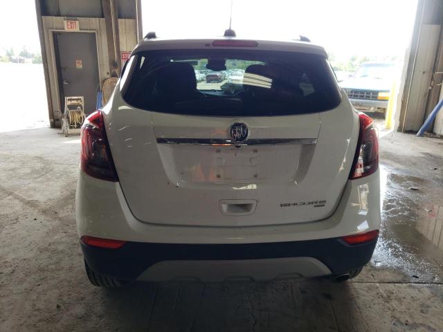 Photo 5 VIN: KL4CJESM0NB546472 - BUICK ENCORE PRE 