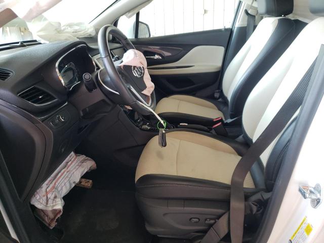 Photo 6 VIN: KL4CJESM0NB546472 - BUICK ENCORE PRE 