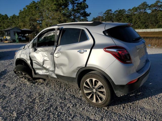 Photo 1 VIN: KL4CJESM0NB567970 - BUICK ENCORE PRE 