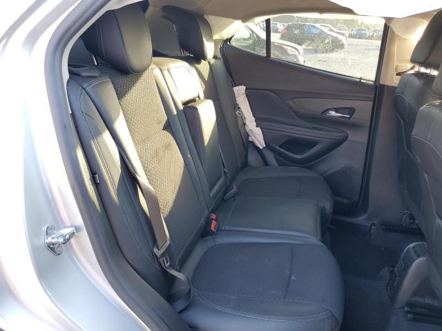 Photo 10 VIN: KL4CJESM0NB567970 - BUICK ENCORE PRE 