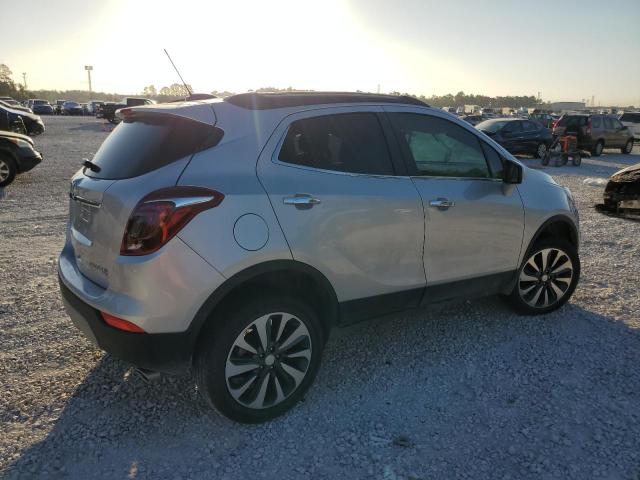 Photo 2 VIN: KL4CJESM0NB567970 - BUICK ENCORE PRE 