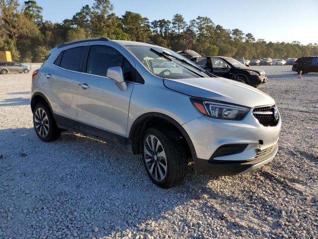 Photo 3 VIN: KL4CJESM0NB567970 - BUICK ENCORE PRE 