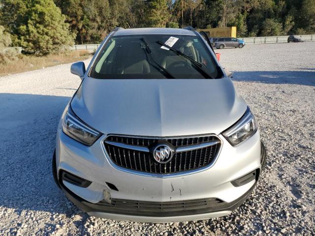 Photo 4 VIN: KL4CJESM0NB567970 - BUICK ENCORE PRE 