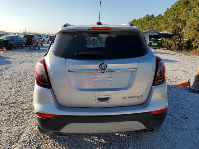 Photo 5 VIN: KL4CJESM0NB567970 - BUICK ENCORE PRE 