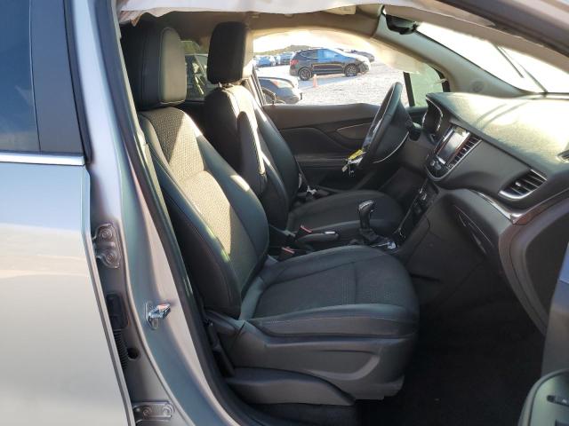 Photo 6 VIN: KL4CJESM0NB567970 - BUICK ENCORE PRE 