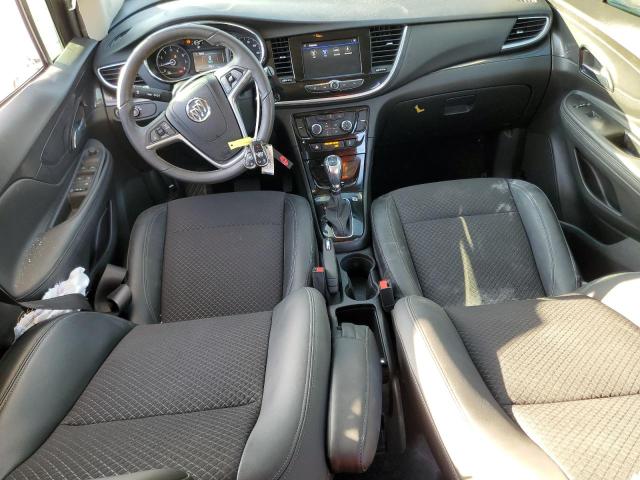 Photo 7 VIN: KL4CJESM0NB567970 - BUICK ENCORE PRE 