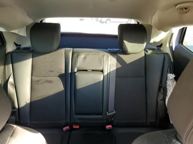 Photo 9 VIN: KL4CJESM0NB567970 - BUICK ENCORE PRE 