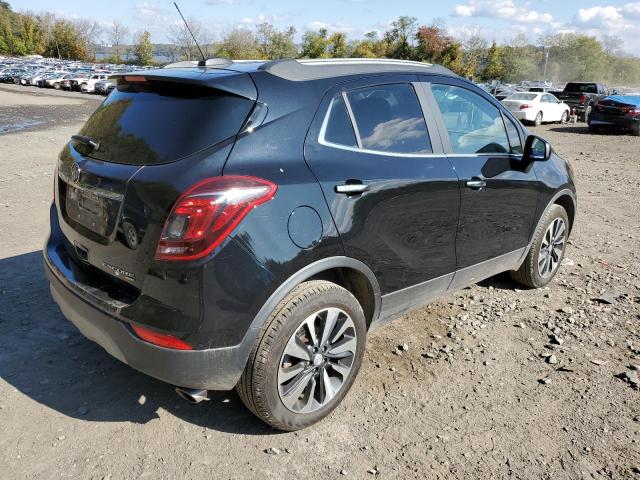 Photo 2 VIN: KL4CJESM1NB507079 - BUICK ENCORE 