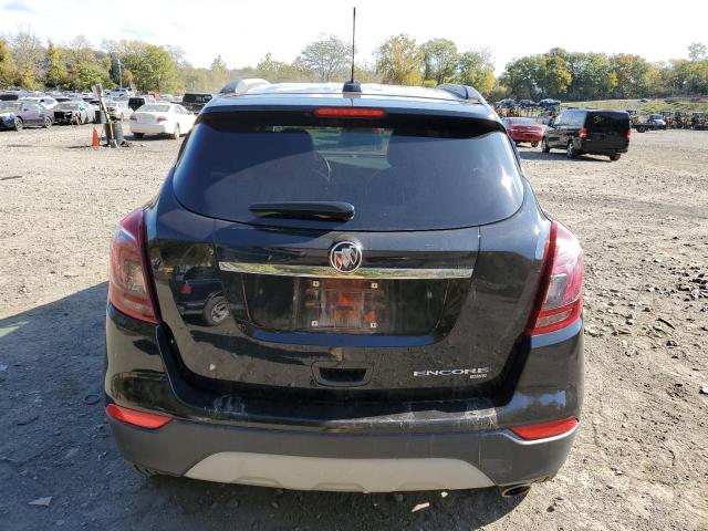 Photo 5 VIN: KL4CJESM1NB507079 - BUICK ENCORE 