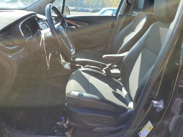 Photo 6 VIN: KL4CJESM1NB507079 - BUICK ENCORE 